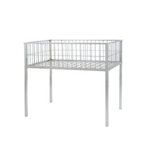 Canastilla 70 cm x 50 cm
