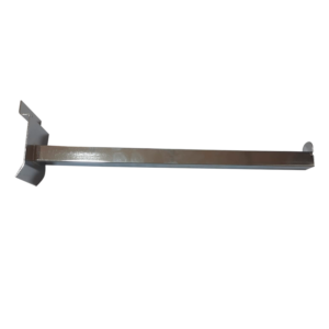 Cascada Cuadrada para Trupan 30 cm