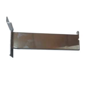 Cascada Rectangular Para Trupan 15 cm