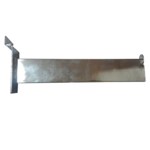 Cascada Rectangular Para Trupan 20 cm