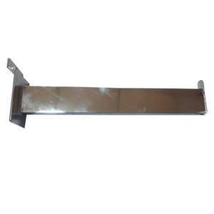 Cascada Cuadrada Para Trupan 25 cm