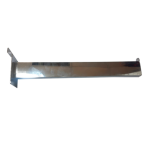 Cascada Rectangular Para Trupan 30 cm