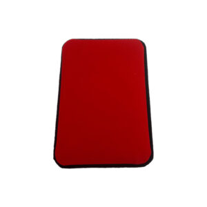 Exhibidor Cofre Para Collar