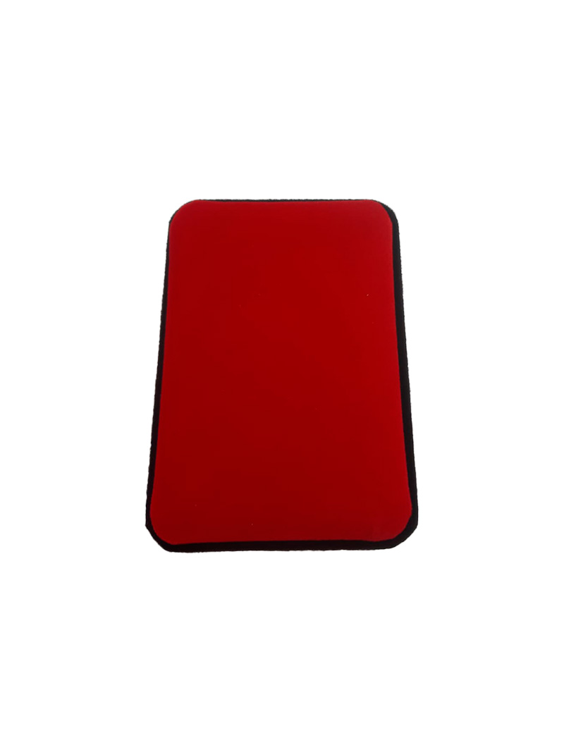 Exhibidor Cofre Para Collar