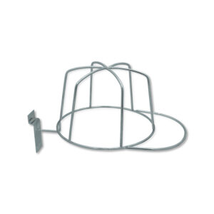 Exhibidor de Gorro Para Trupan