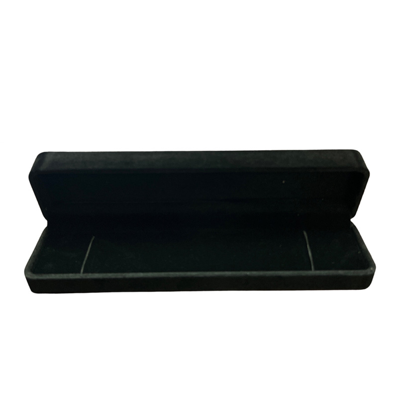Exhibidor de Collar - Estuche para Collar - Imagen 2