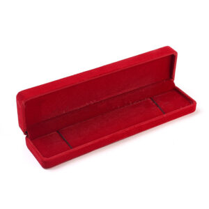 Exhibidor de Collar - Estuche para Collar