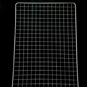 Malla metálica 1.20 x 1.80