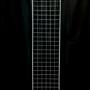 Malla Metálica 50 x 2 m