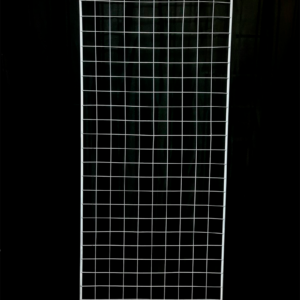 Malla Metálica 80 x 2 m