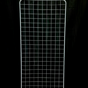 Malla Metálica 80 x 1.80