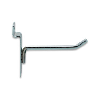 Palito para Trupan 10 cm