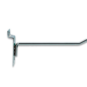 Palito Para Trupan 15 cm