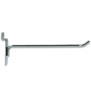 Palito Para Trupan 20 cm