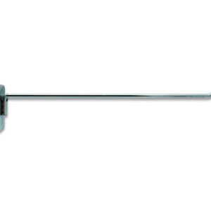 Palito Para Trupan 30 cm