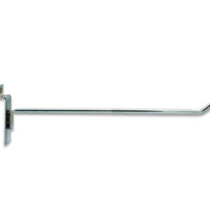 Palito Para Trupan 25 cm