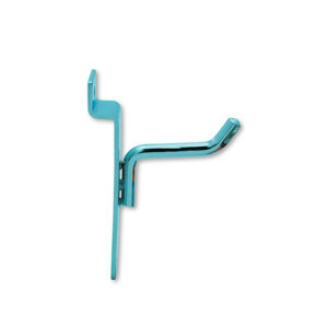 Palito Para Trupan 5 cm