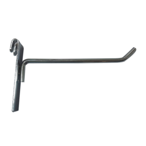 Palito Para Malla 15cm