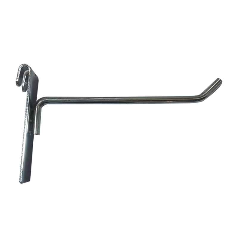 Palito Para Malla 15cm