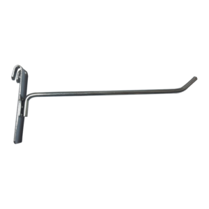 Palito Para Malla 20 cm