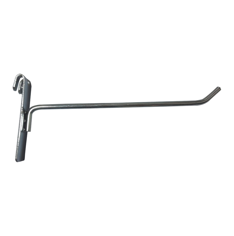 Palito Para Malla 20 cm