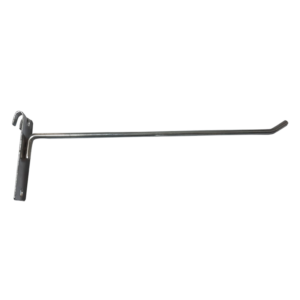 Palito Para Malla 25 cm