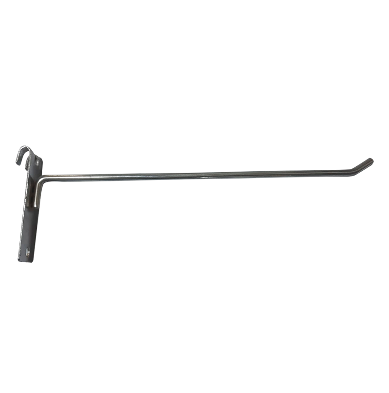 Palito Para Malla 25 cm
