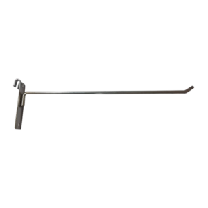 Palito Para Malla 30 cm