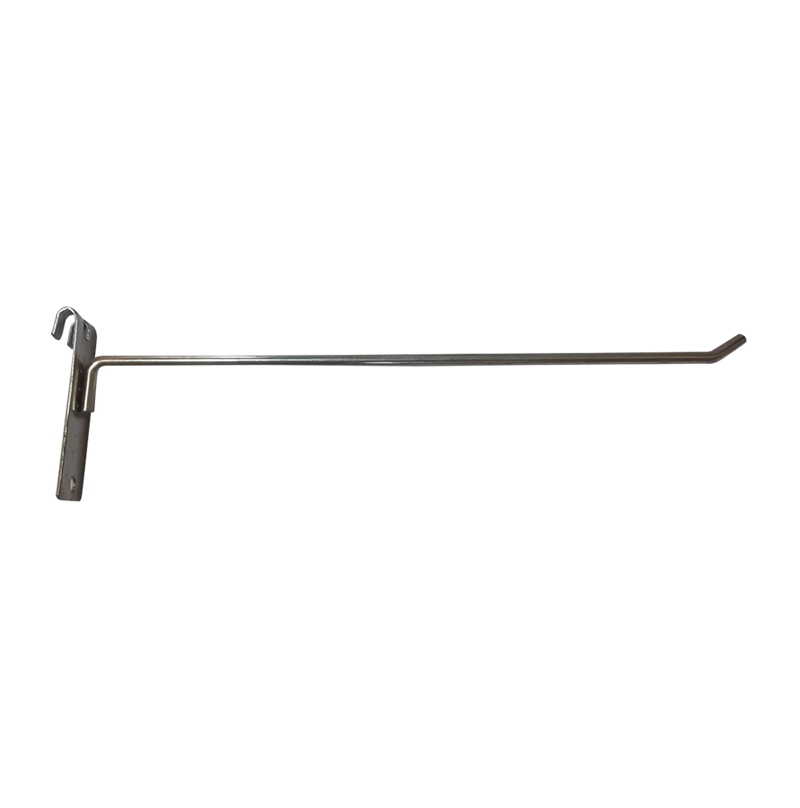 Palito Para Malla 30 cm