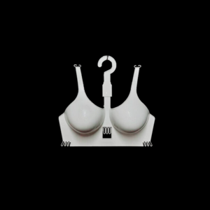 Maniquí Pechera Brasier Dama