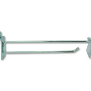 Portaprecio Para Trupan 25 cm