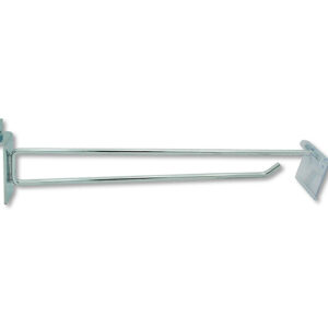 Portaprecio Para Trupan 30 cm
