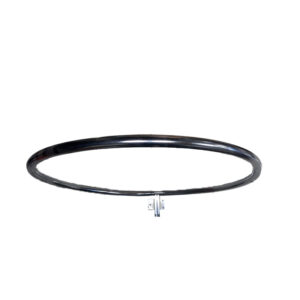Probador Circular Para Pared