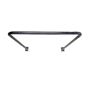Probador Cuadrado Para Pared