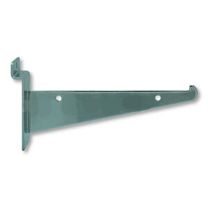Cuchilla Para Trupan 15 cm