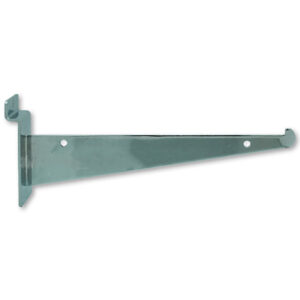 Cuchilla Para Trupan 20 cm