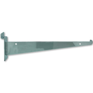 Cuchilla Para Trupan 25 cm