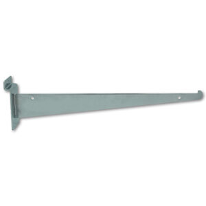 Cuchilla Para Trupan 30cm