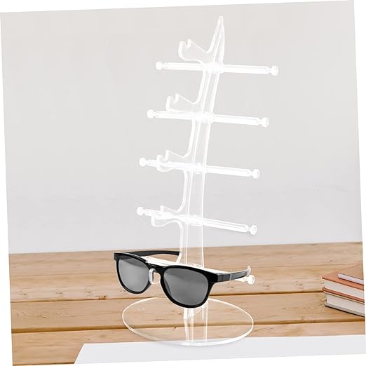 Exhibidor de Lentes Acrílico - Imagen 2