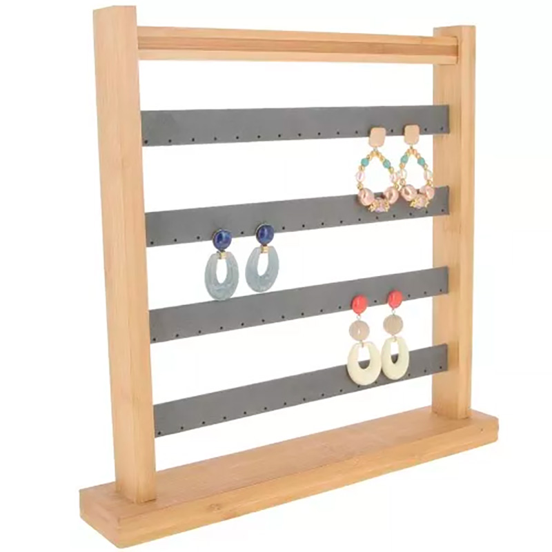 Exhibidor de Aretes - Imagen 2