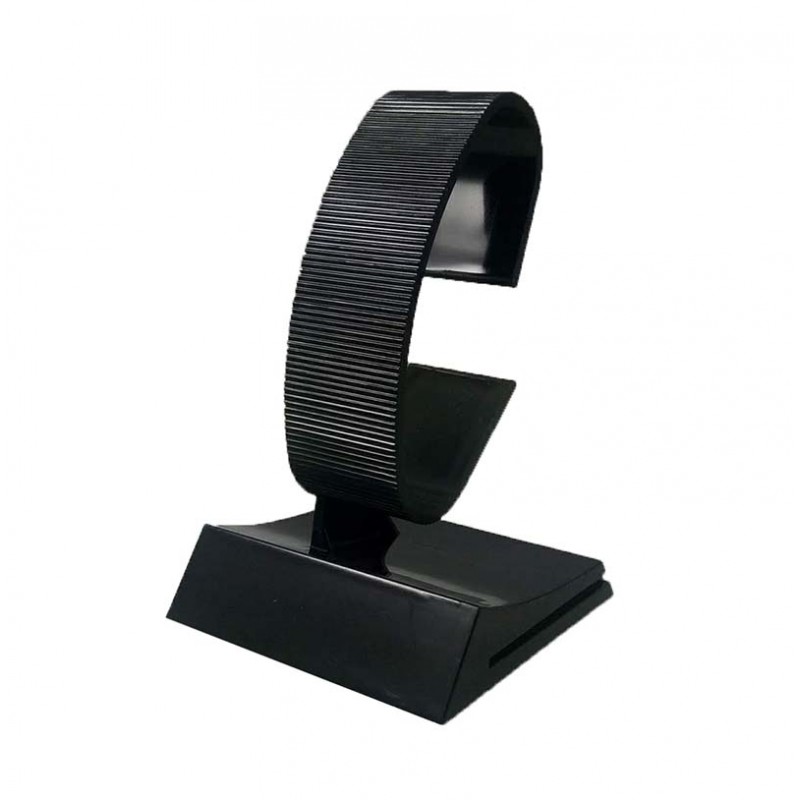 Exhibidor de Reloj Acrílico Grande - Imagen 3
