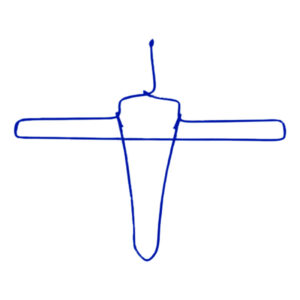 Gancho Avion