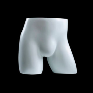 Maniquí Boxer de caballero