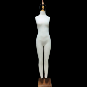 Maniquí Sastre Colgante