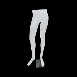 Maniquí Pantalonero de caballero