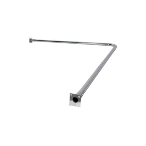 Probador Esquinero Para Pared
