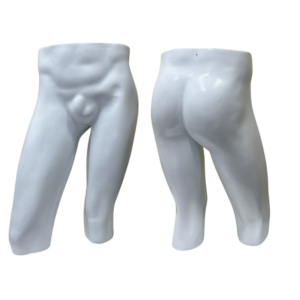Pantalonero Corto de Hombre (Para Shorts)