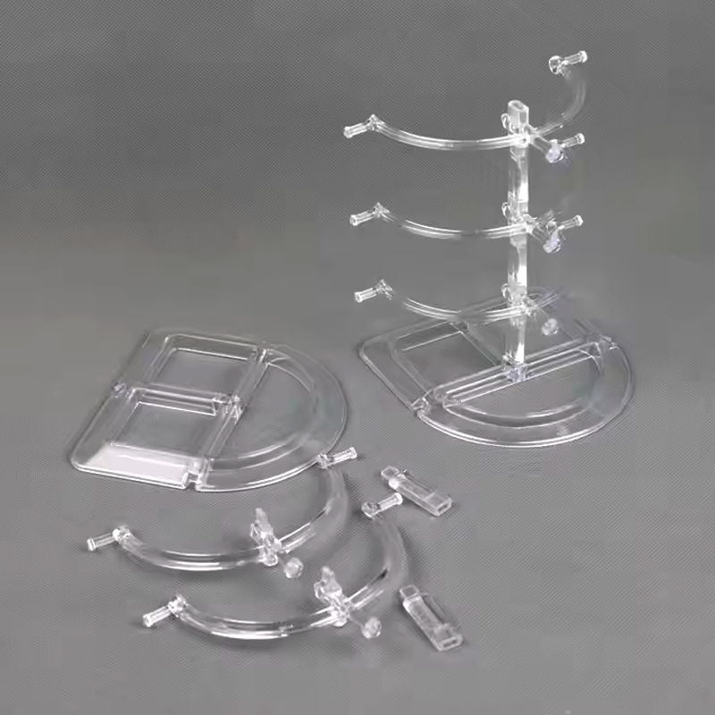 Exhibidor para Lentes - Imagen 4