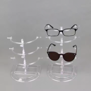 Exhibidor para Lentes