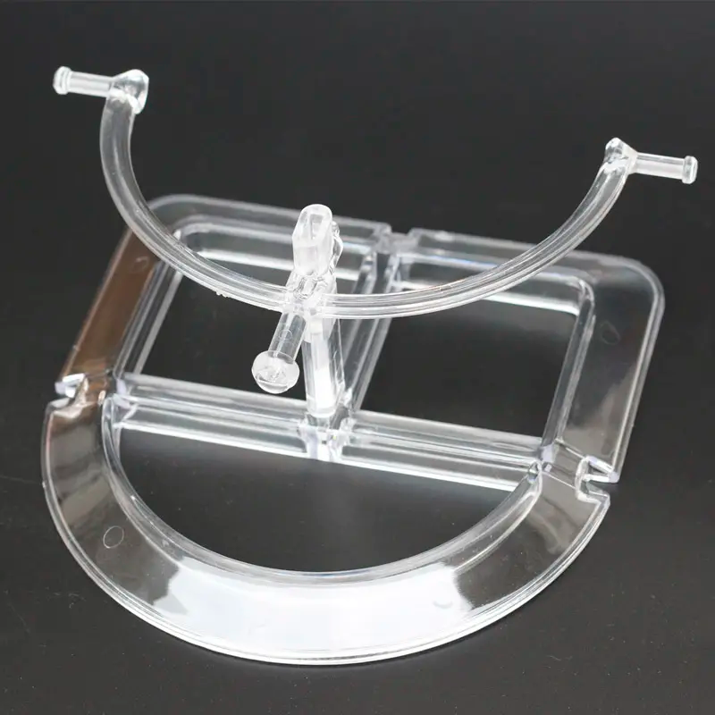 Exhibidor para Lentes - Imagen 2